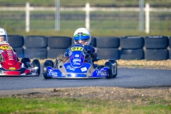 LGP_RELAXMAX_2025_30112025-LGP00597