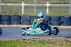 LGP_RELAXMAX_2025_30112025-LGP00598