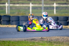 LGP_RELAXMAX_2025_30112025-LGP00599