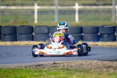 LGP_RELAXMAX_2025_30112025-LGP00600