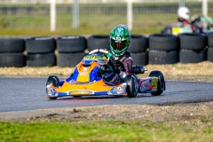 LGP_RELAXMAX_2025_30112025-LGP00601