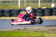 LGP_RELAXMAX_2025_30112025-LGP00602