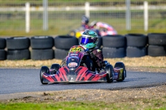 LGP_RELAXMAX_2025_30112025-LGP00603