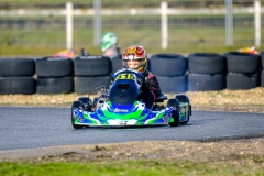 LGP_RELAXMAX_2025_30112025-LGP00605