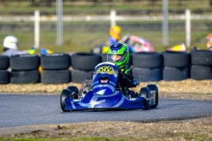 LGP_RELAXMAX_2025_30112025-LGP00607