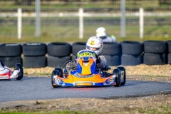 LGP_RELAXMAX_2025_30112025-LGP00608