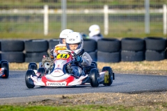 LGP_RELAXMAX_2025_30112025-LGP00609