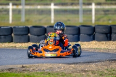 LGP_RELAXMAX_2025_30112025-LGP00613