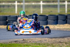 LGP_RELAXMAX_2025_30112025-LGP00617