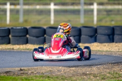 LGP_RELAXMAX_2025_30112025-LGP00619