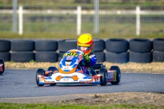 LGP_RELAXMAX_2025_30112025-LGP00621