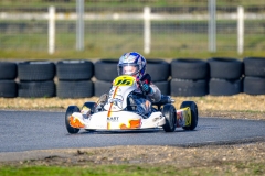 LGP_RELAXMAX_2025_30112025-LGP00624