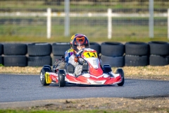 LGP_RELAXMAX_2025_30112025-LGP00625