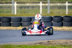 LGP_RELAXMAX_2025_30112025-LGP00631