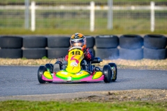 LGP_RELAXMAX_2025_30112025-LGP00632