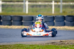 LGP_RELAXMAX_2025_30112025-LGP00633