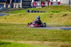 LGP_RELAXMAX_2025_30112025-LGP00634