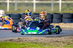 LGP_RELAXMAX_2025_30112025-LGP00636