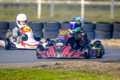 LGP_RELAXMAX_2025_30112025-LGP00638