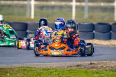 LGP_RELAXMAX_2025_30112025-LGP00639