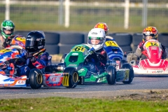 LGP_RELAXMAX_2025_30112025-LGP00640