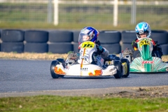 LGP_RELAXMAX_2025_30112025-LGP00641