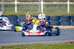 LGP_RELAXMAX_2025_30112025-LGP00642