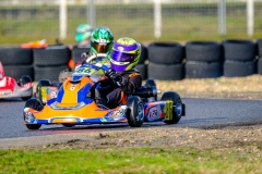 LGP_RELAXMAX_2025_30112025-LGP00643