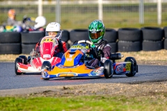 LGP_RELAXMAX_2025_30112025-LGP00644