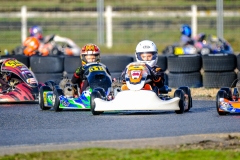 LGP_RELAXMAX_2025_30112025-LGP00645