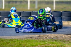 LGP_RELAXMAX_2025_30112025-LGP00646