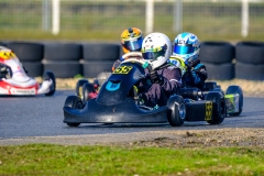 LGP_RELAXMAX_2025_30112025-LGP00647