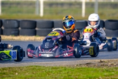 LGP_RELAXMAX_2025_30112025-LGP00648