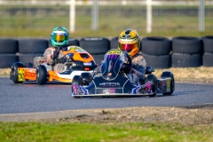 LGP_RELAXMAX_2025_30112025-LGP00649