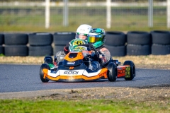 LGP_RELAXMAX_2025_30112025-LGP00650