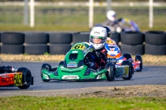 LGP_RELAXMAX_2025_30112025-LGP00651