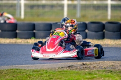 LGP_RELAXMAX_2025_30112025-LGP00654