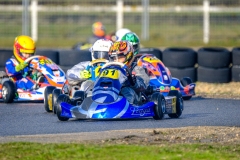 LGP_RELAXMAX_2025_30112025-LGP00655