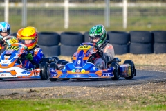 LGP_RELAXMAX_2025_30112025-LGP00656