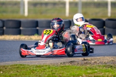 LGP_RELAXMAX_2025_30112025-LGP00657