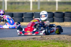 LGP_RELAXMAX_2025_30112025-LGP00658