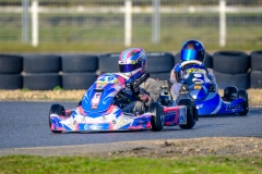 LGP_RELAXMAX_2025_30112025-LGP00660