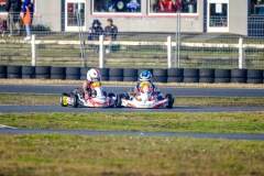 LGP_RELAXMAX_2025_30112025-LGP00663