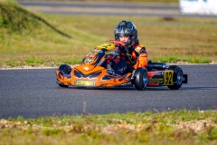 LGP_RELAXMAX_2025_30112025-LGP00667