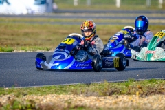 LGP_RELAXMAX_2025_30112025-LGP00668