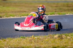 LGP_RELAXMAX_2025_30112025-LGP00670