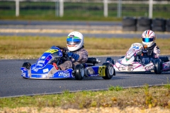 LGP_RELAXMAX_2025_30112025-LGP00672