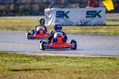 LGP_RELAXMAX_2025_30112025-LGP00673