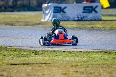 LGP_RELAXMAX_2025_30112025-LGP00674