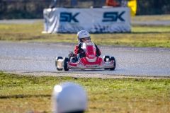 LGP_RELAXMAX_2025_30112025-LGP00675